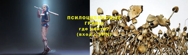 амф Верхнеуральск
