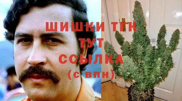 таблы Верхний Тагил