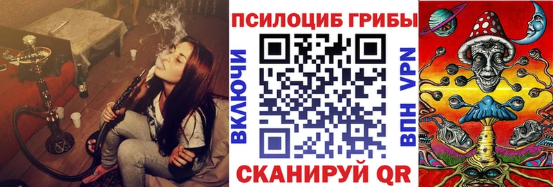 Купить закладки  Бирск  Псилоцибиновые грибы ЛСД 