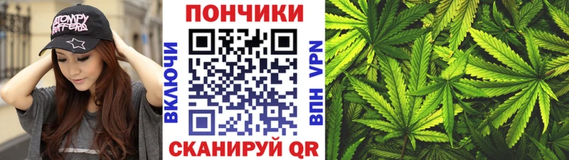 Купить  Бирск  Бошки марихуана THC 21% 